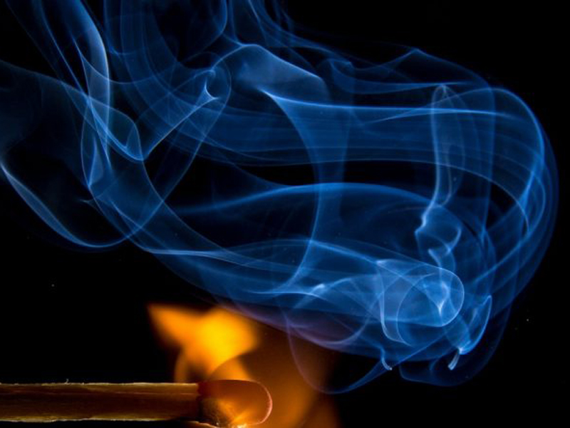 SANS Global Additives