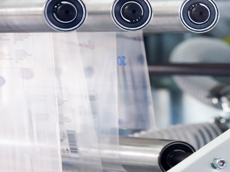 SANS Global Additives